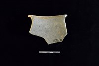 陶罐藏品圖，第2張